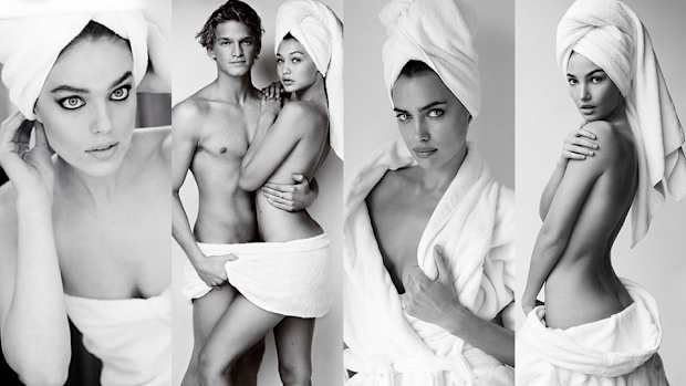 si-swimsuit-models-towel-series-lead.jpg